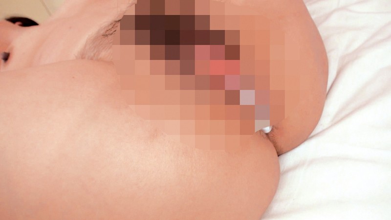 MLSM-030 第 14 部分 - 186 分钟