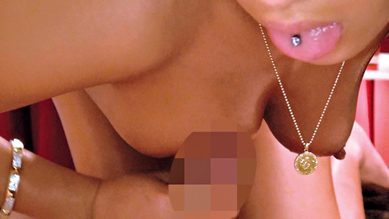 MLSM-036 Part 11 - 140 minutes