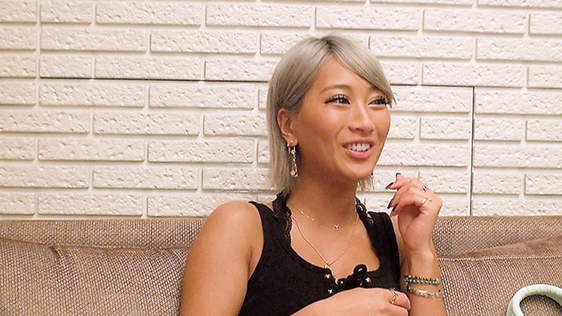 MLSM-036 パート 2 - 41 分