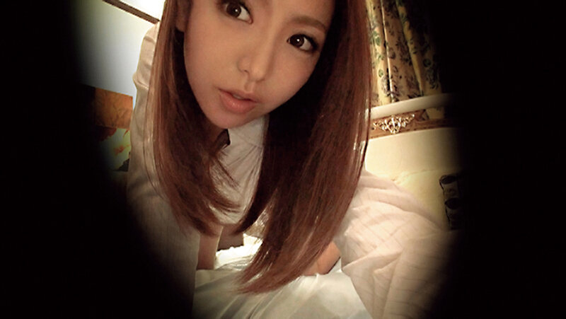 MLSM-056 第 1 部分 - 30 分钟