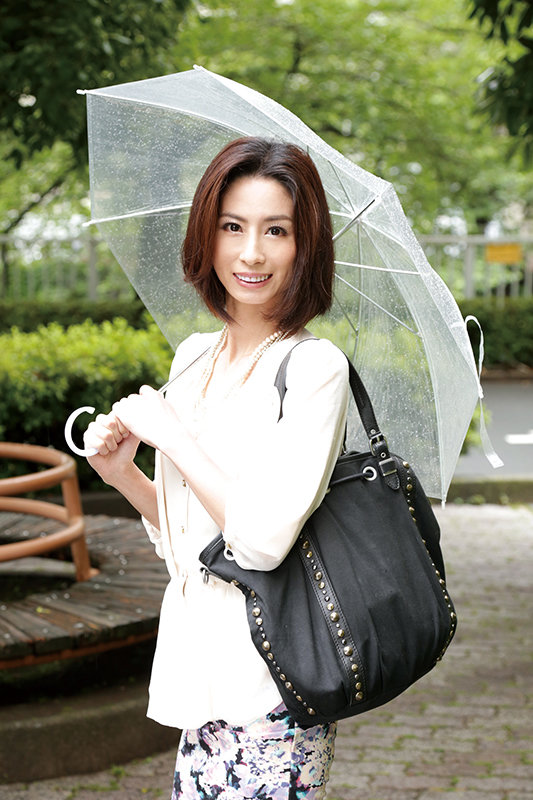 MLSM-057 Bagian 1 - 30 minit