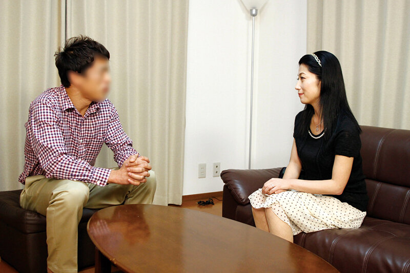 MLSM-059 Bagian 5 - 86 minit