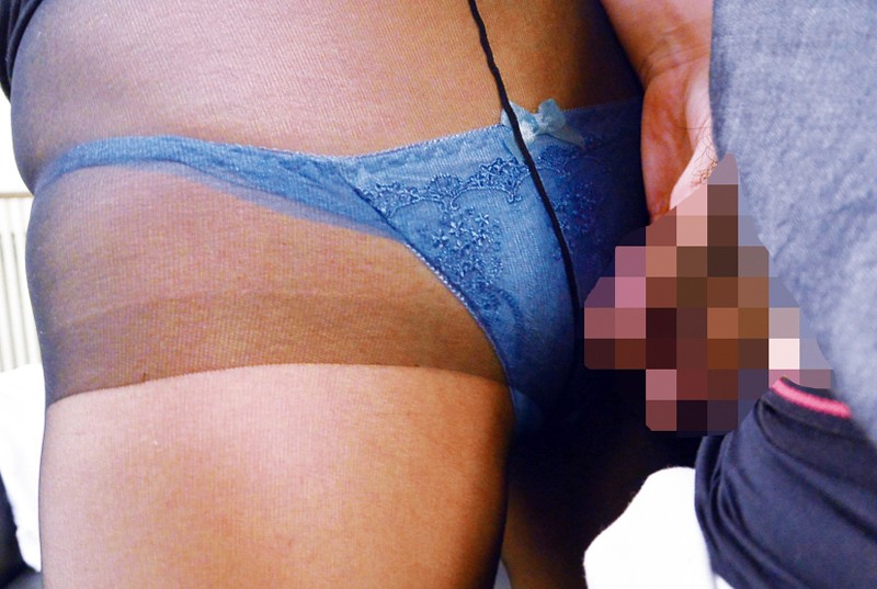 MLWT-001 Part 12 - 96 minutes