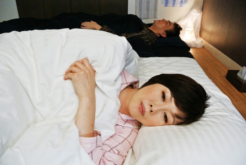 MLWT-007 Part 2 - 36 minutes