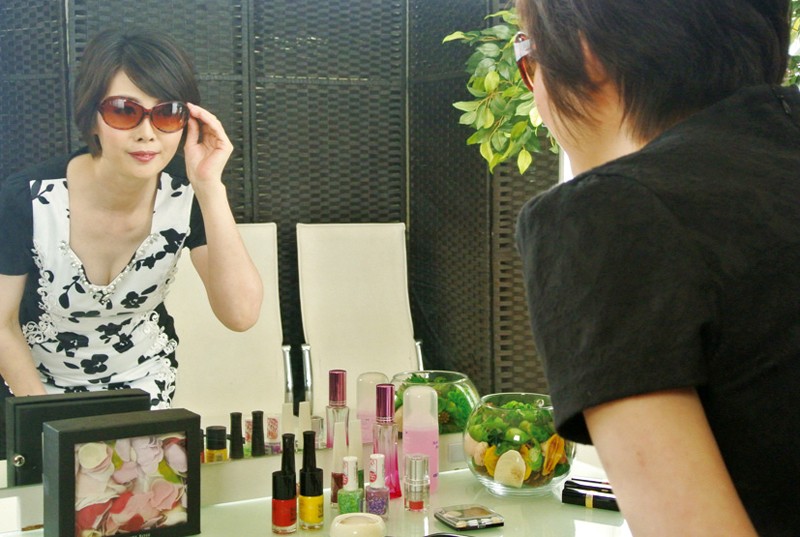 MLWT-007 Part 6 - 60 minutes