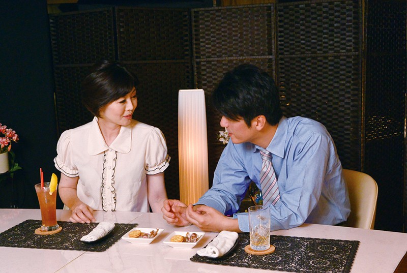 MLWT-012 パート 14 - 95 分