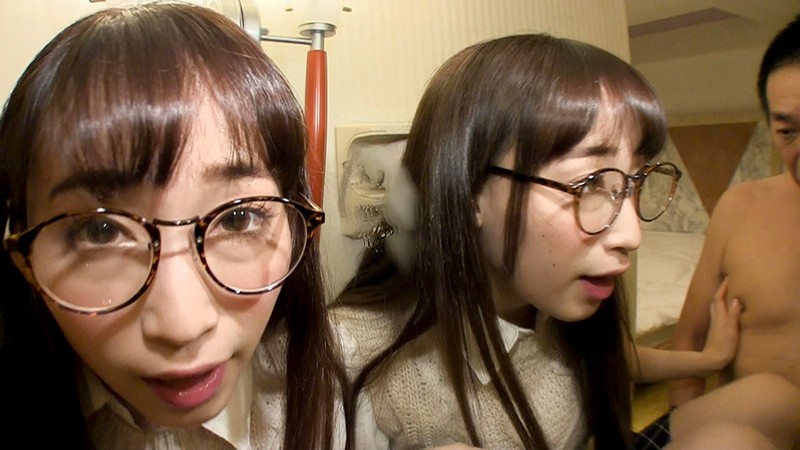 MMAR-001 Part 11 - 100 minutes