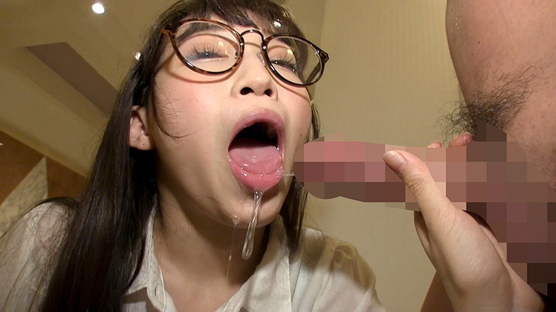 MMAR-001 Part 14 - 121 minutes