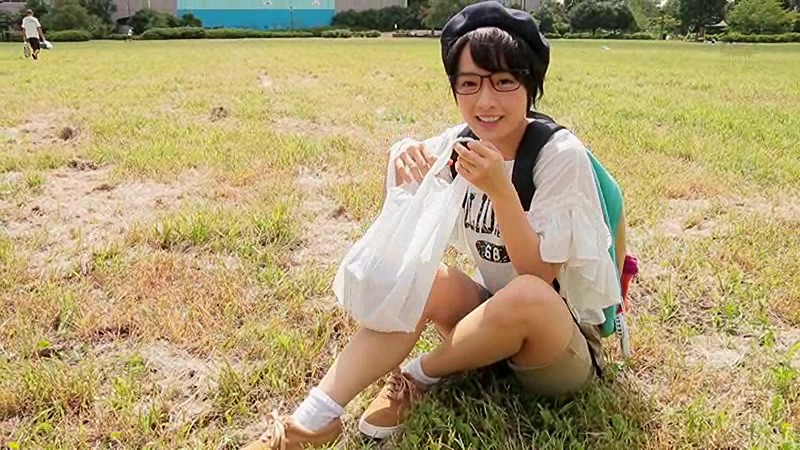 MMAR-003 第 1 部分 - 30 分钟