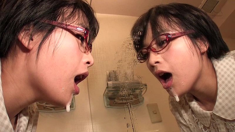 MMAR-003 Part 19 - 174 minutes