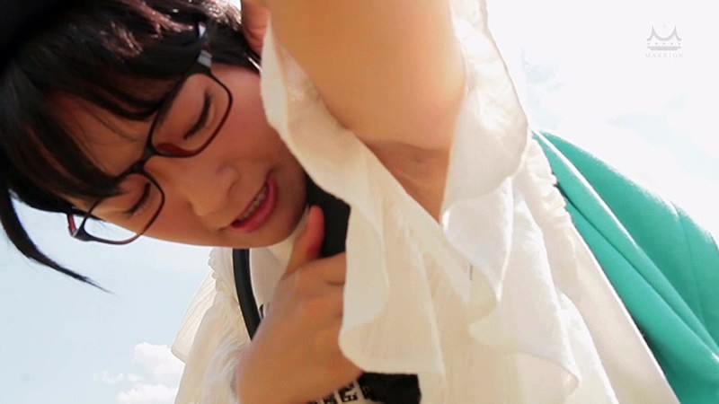 MMAR-003 Bagian 2 - 38 minit