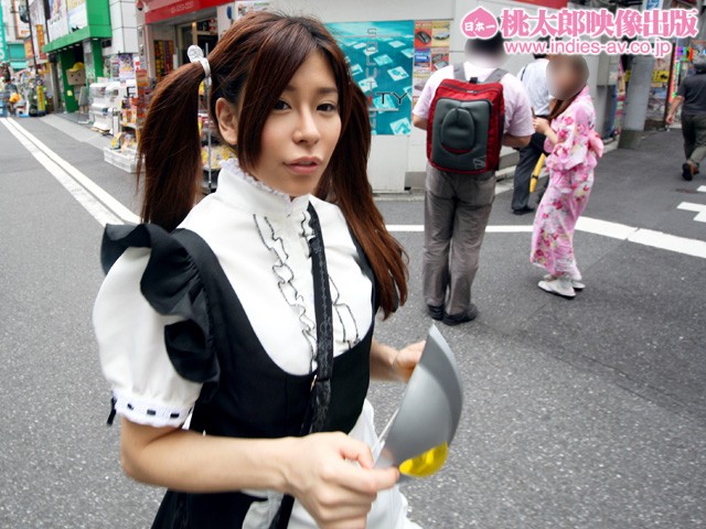 MMB-002 Part 6 - 75 minutes