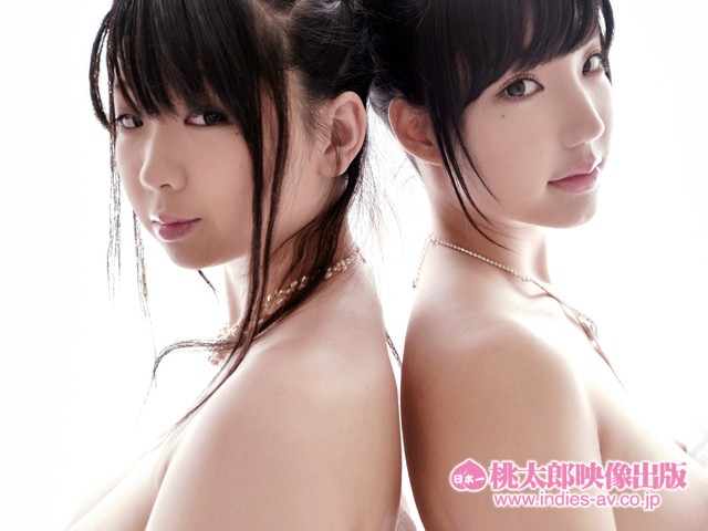 MMB-013 第 20 部分 - 258 分钟