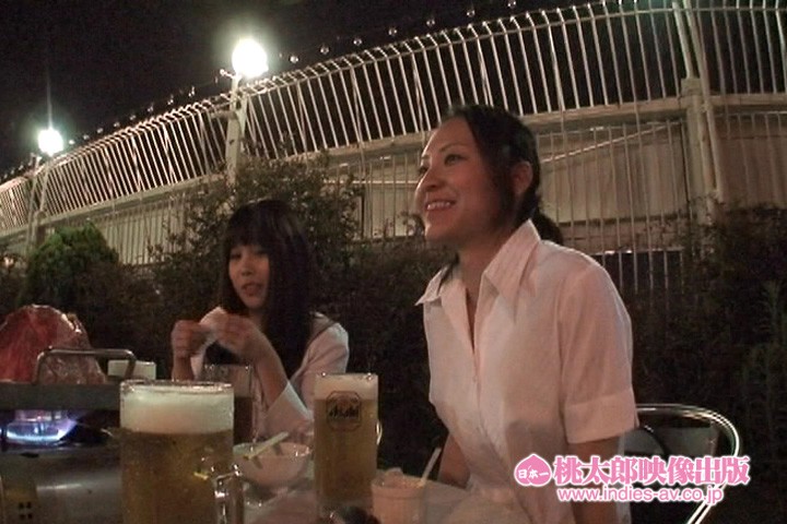 MMB-016 第 13 部分 - 174 分钟