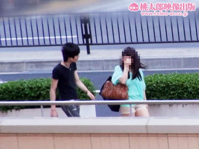 MMB-019 第 4 部分 - 66 分钟