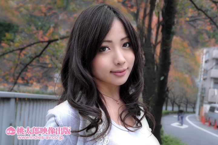 MMB-022 第 14 部分 - 186 分钟