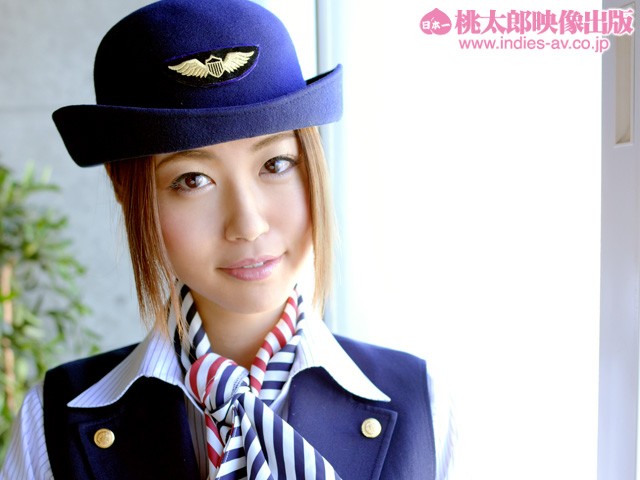 MMB-029 第 1 部分 - 30 分钟