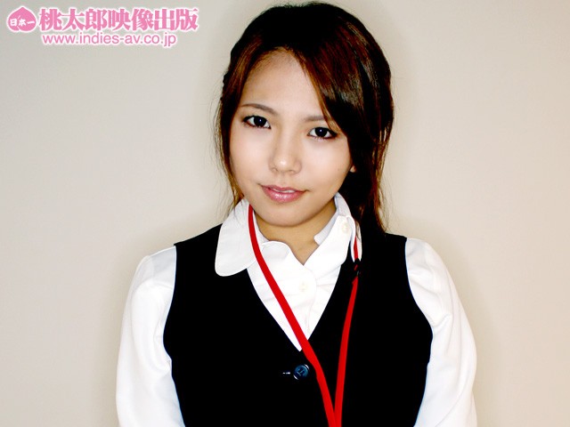 MMB-029 パート 11 - 150 分