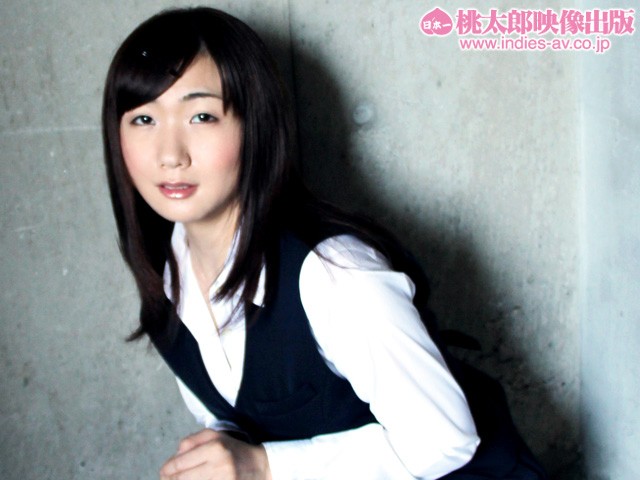 MMB-029 第 9 部分 - 126 分钟