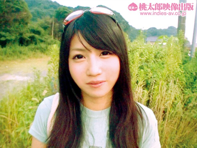 MMB-032 Bagian 16 - 210 minit