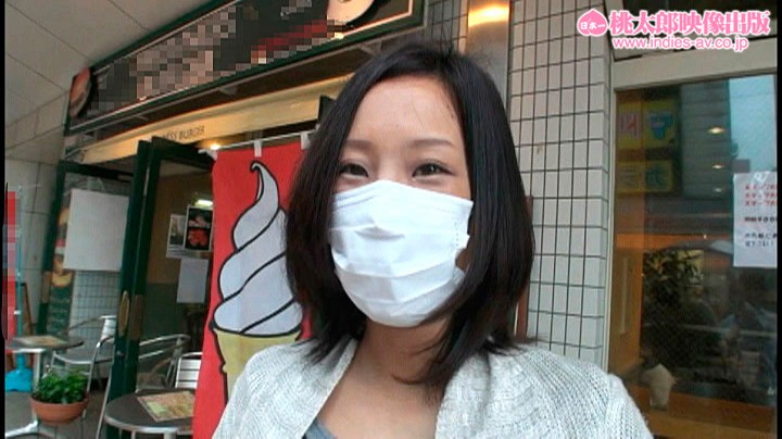 MMB-047 第 12 部分 - 162 分钟