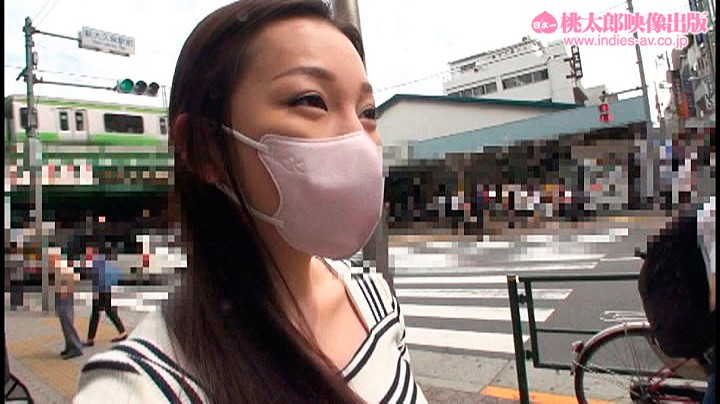 MMB-047 第 17 部分 - 222 分钟