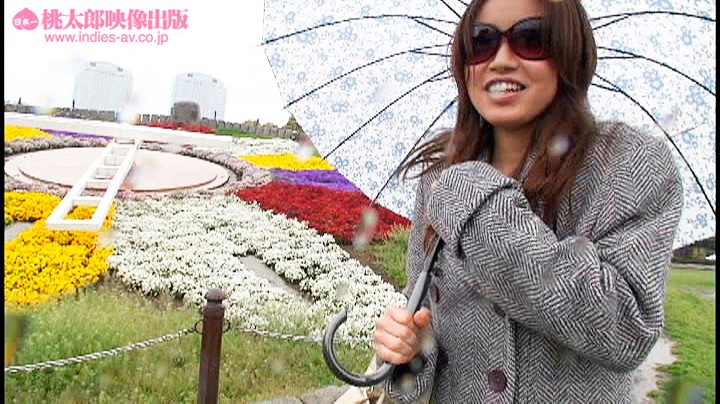 MMB-047 第 19 部分 - 246 分钟