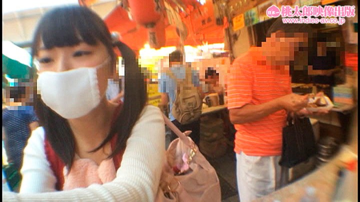 MMB-047 第 5 部分 - 78 分钟