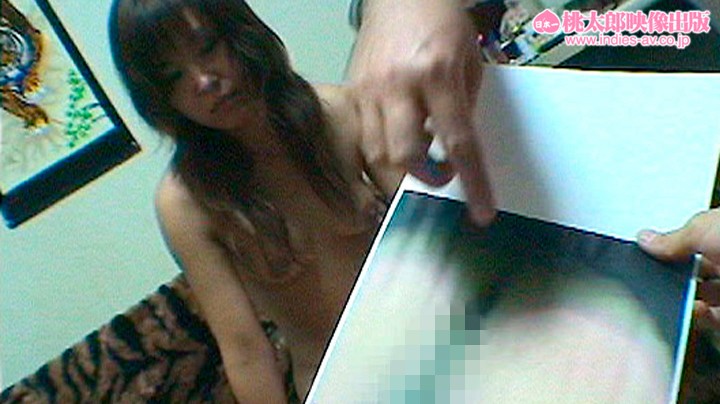 MMB-048 第 10 部分 - 138 分钟