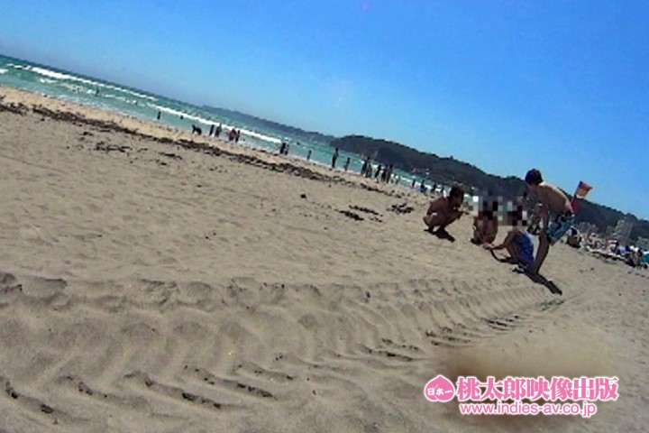 MMB-050 Part 1 - 30 minutes