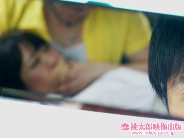 MMB-051 パート 10 - 138 分