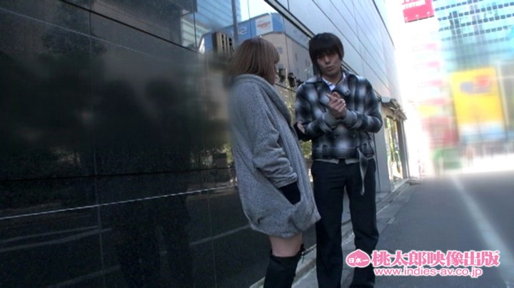 MMB-057 Part 1 - 30 minutes