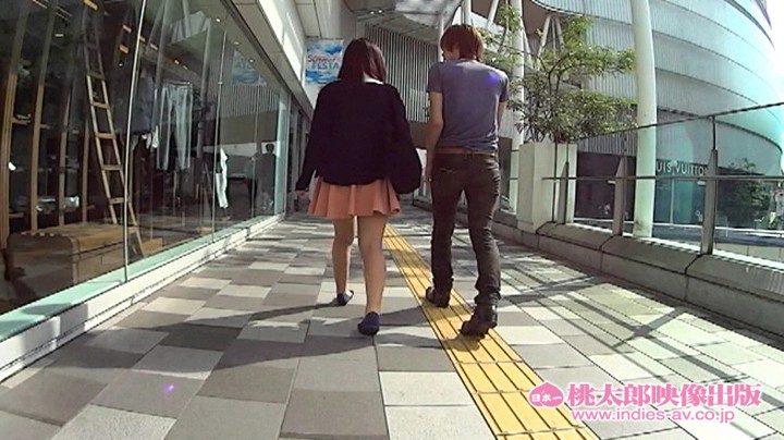MMB-057 Part 14 - 186 minutes