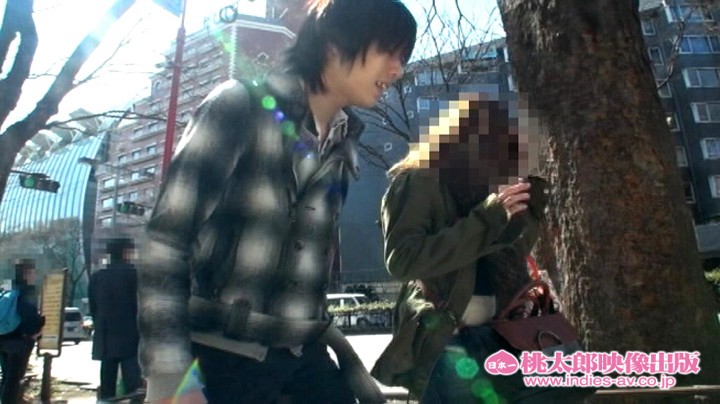 MMB-057 第 4 部分 - 66 分钟