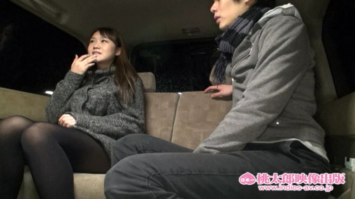 MMB-057 Part 5 - 78 minutes