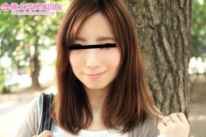 MMB-058 パート 16 - 210 分