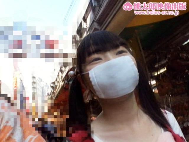 MMB-062 Part 13 - 174 minutes