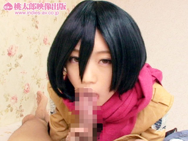 MMB-062 Part 3 - 54 minutes