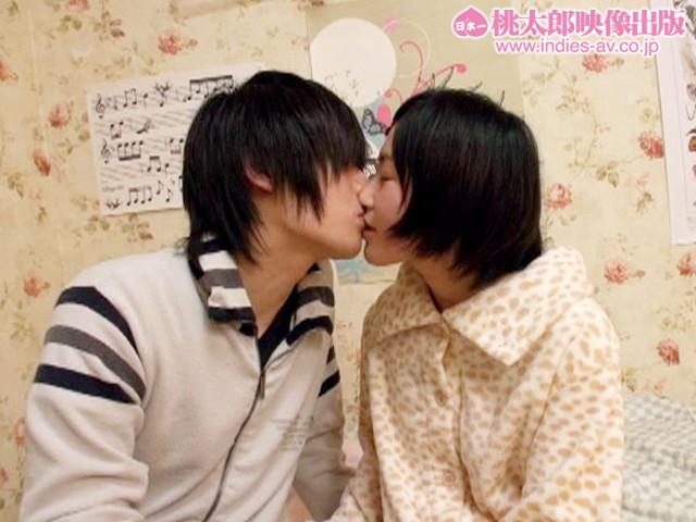 MMB-062 Part 9 - 126 minutes