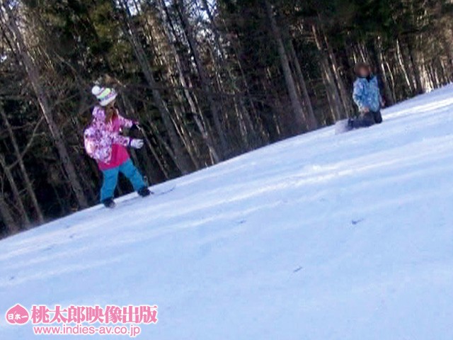 MMB-068 Part 11 - 150 minutes