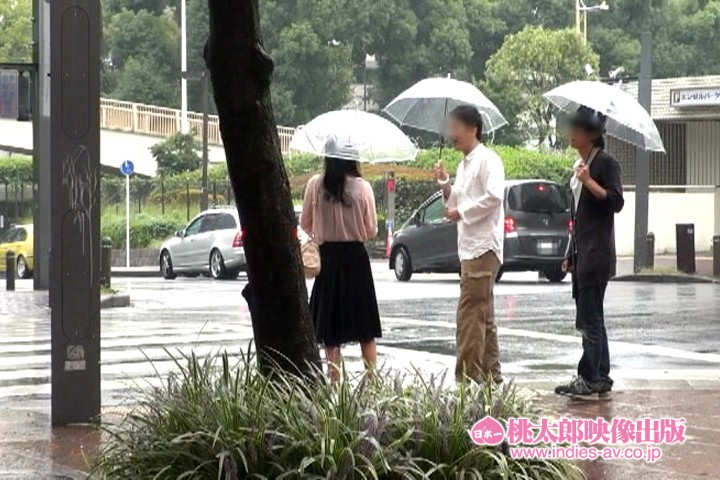 MMB-069 Part 13 - 174 minutes