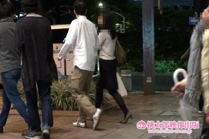 MMB-069 Part 18 - 234 minutes