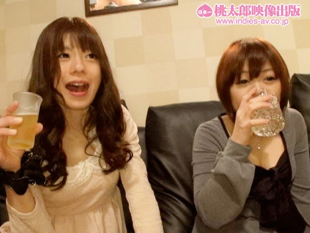 MMB-076 第 12 部分 - 162 分钟