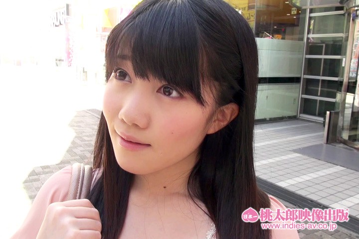 MMB-085 第 19 部分 - 246 分钟