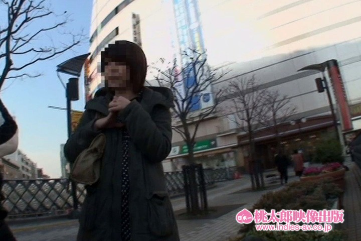 MMB-090 Part 16 - 210 minutes