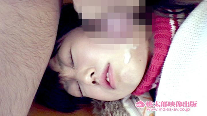 MMB-093 Part 20 - 258 minutes