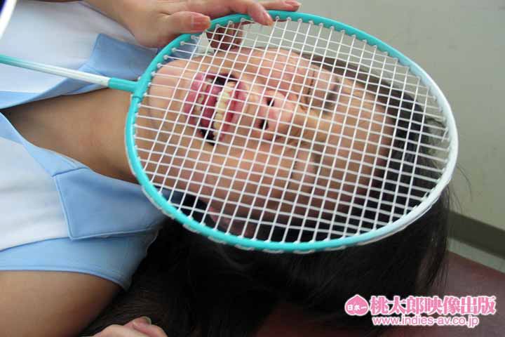 MMB-095 Bagian 16 - 210 minit