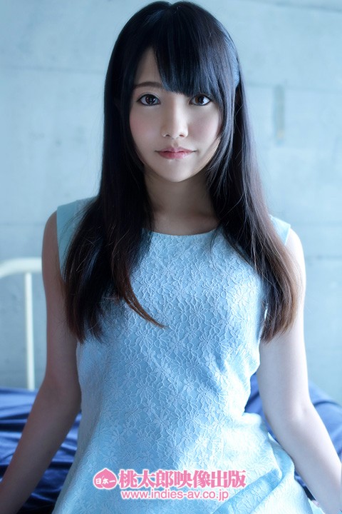 MMB-112 Part 6 - 90 minutes