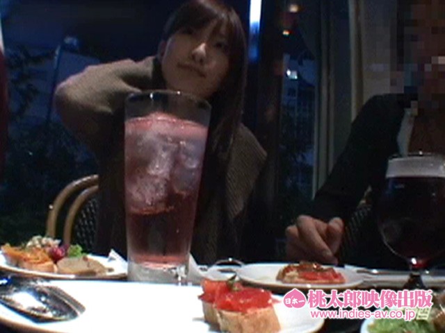 MMB-114 Part 7 - 102 minutes