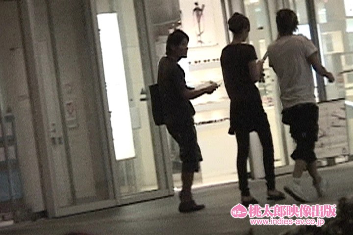 MMB-116 Bagian 10 - 138 minit